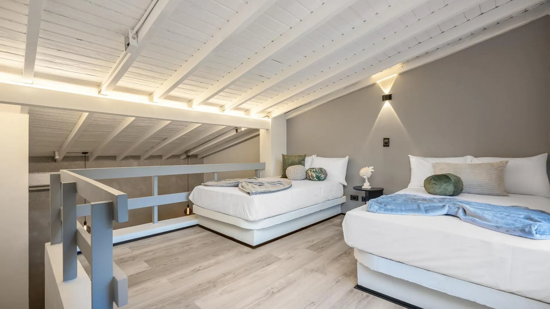 Nago Hometel Medellin 3*,  Colombia