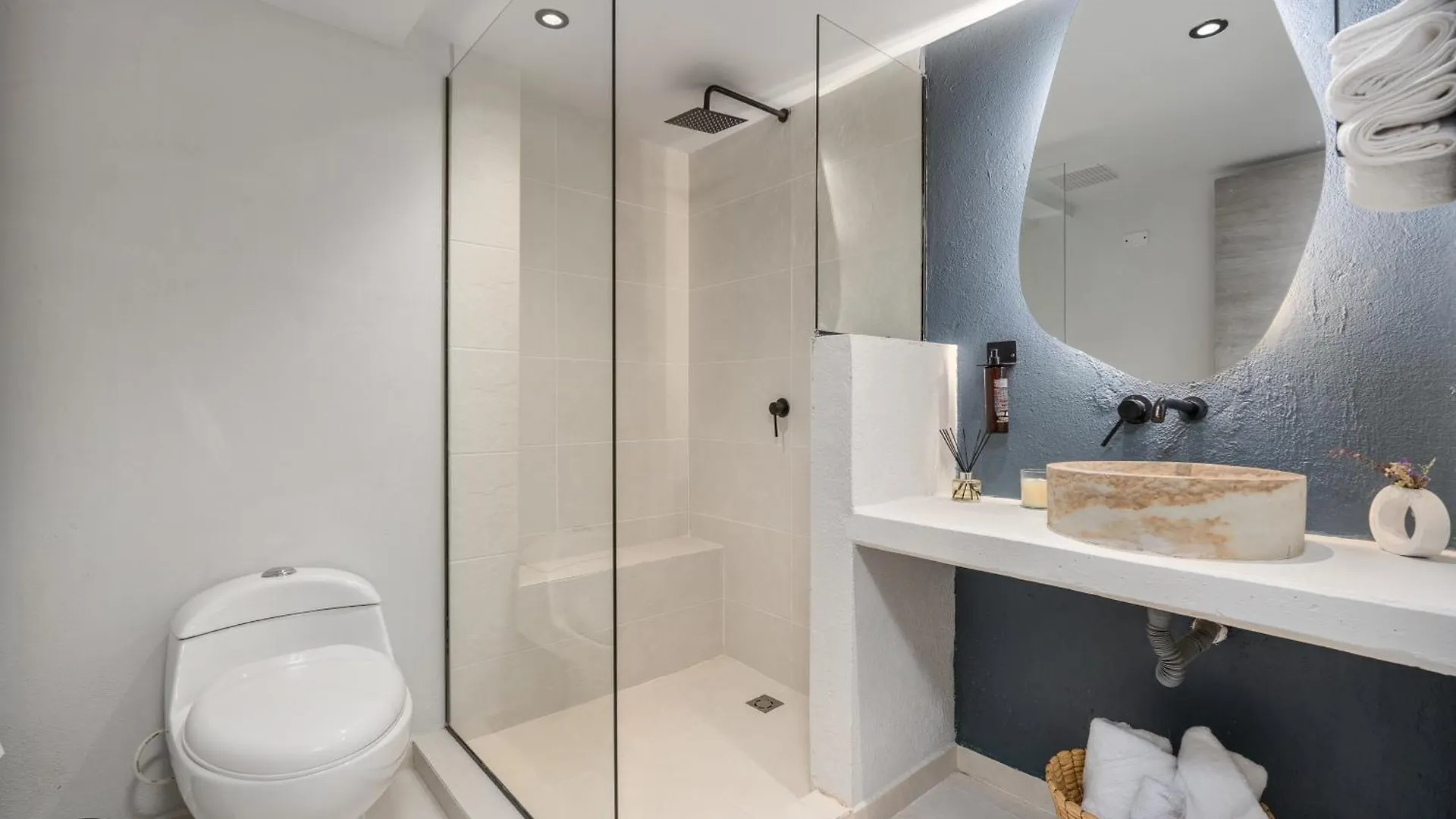 *** Hotel Nago Hometel Medellín Colombia